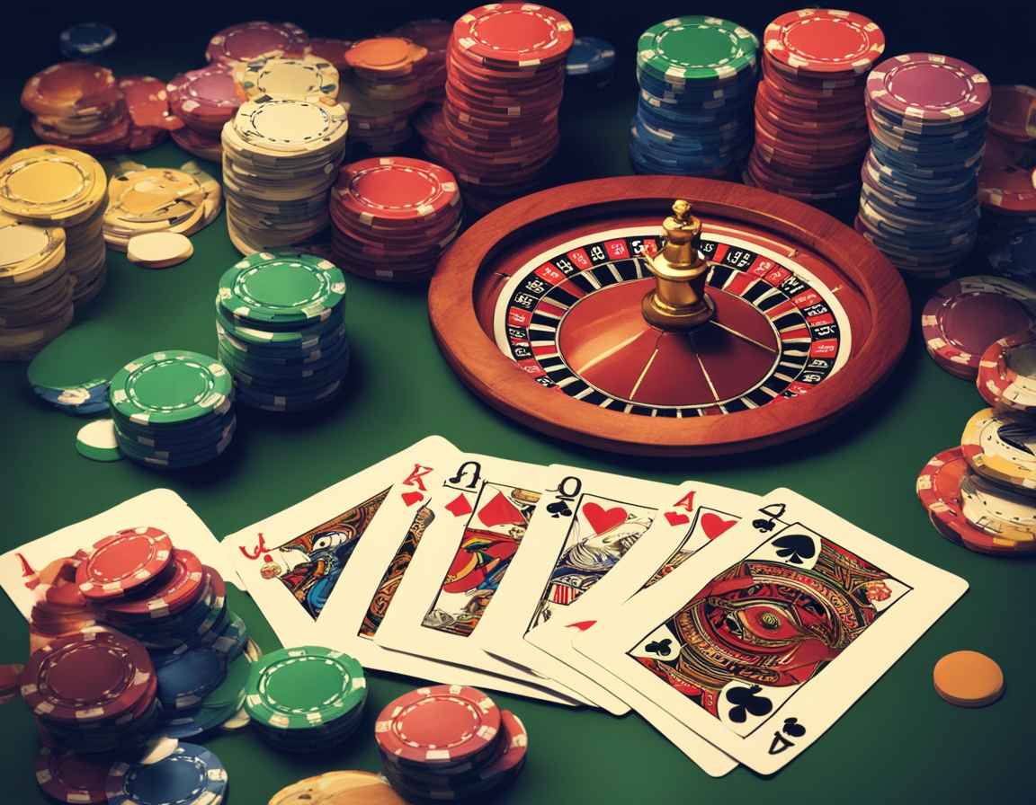 6033bet