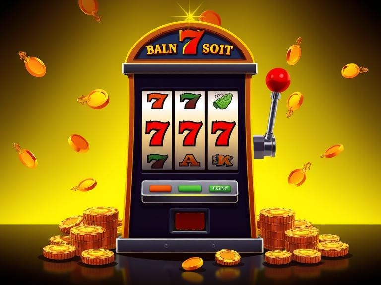 6033bet