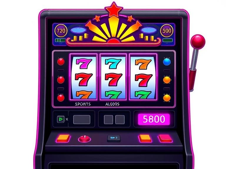 6033bet