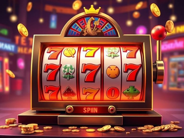 6033bet