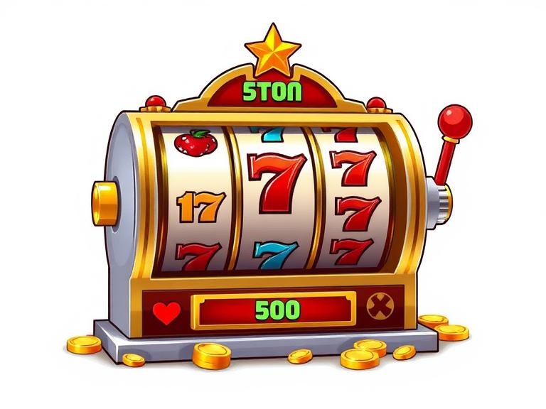 6033bet