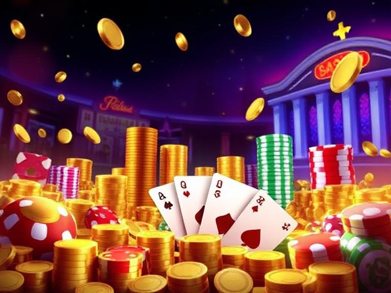 6033bet
