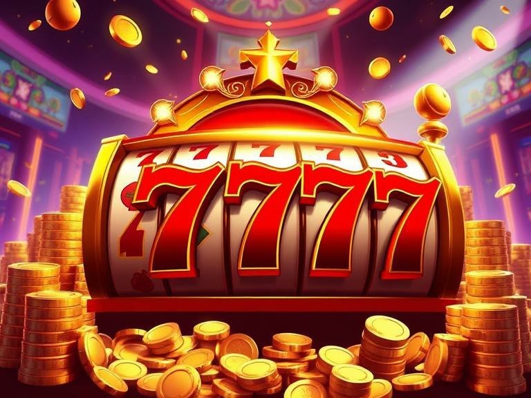 6033bet
