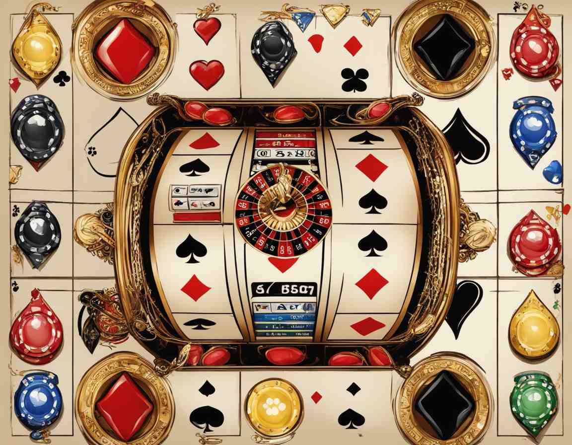 6033bet