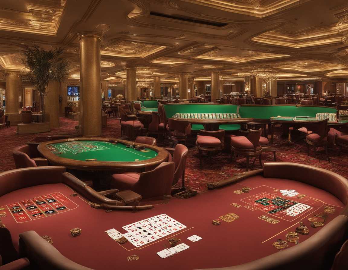 6033bet