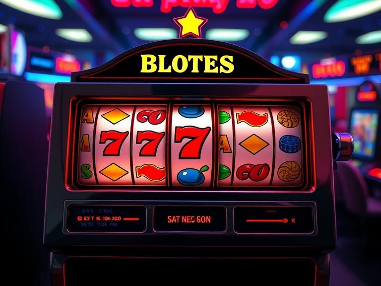 6033bet