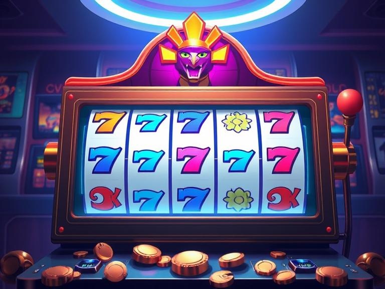 6033bet